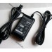 Блок живлення, адаптер AC-L100 AC-L15 | AC-L10 для відеокамер Sony DCR-VX2000, DCR-TRV730, HDR-FX1, MVC-FD87